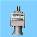 VRSF-LB-9B-50 VRSF-LB-15B-50 VRKF-LB-15B-50 新宝减速机